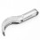 Stainless Steel Watermelon Slicer Cutter 2