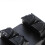 Compatible with Honda Civic 2006-2010 Master Control Power Lifter Window Switch 4