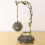 Hanging Burner H,ball Sd Carved C Burner,for Home Purificati 16