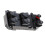 Compatible with Honda Civic 2006-2010 Master Control Power Lifter Window Switch 3