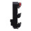 Compatible with Honda Civic 2006-2010 Master Control Power Lifter Window Switch 2