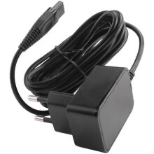 Charger Adapter for 2020C/2020T for Barbers P800 Electric Shaver Hair Clipper Replacement Accessories EU Plug js