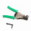 Professional Automatic Wire Striper Cutter Stripper Crimper Pliers Terminal Tool GIFT GIFT 3