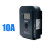 MPPT series solar charge controller 2