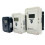 MPPT series solar charge controller 1