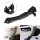 Fit Compatible E90 3- Car Inner Door Panel Left Side 6