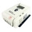 MPPT series solar charge controller 3