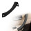 Fit Compatible E90 3- Car Inner Door Panel Left Side 7