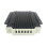 MPPT series solar charge controller 4