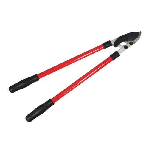 AL 4110 Compound Action Bypass Lopper, 28Inch