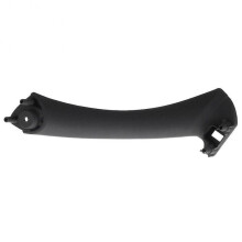 Fit Compatible E90 3- Car Inner Door Panel Left Side
