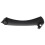 Fit Compatible E90 3- Car Inner Door Panel Left Side 1