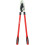 AL 4110 Compound Action Bypass Lopper, 28Inch 3