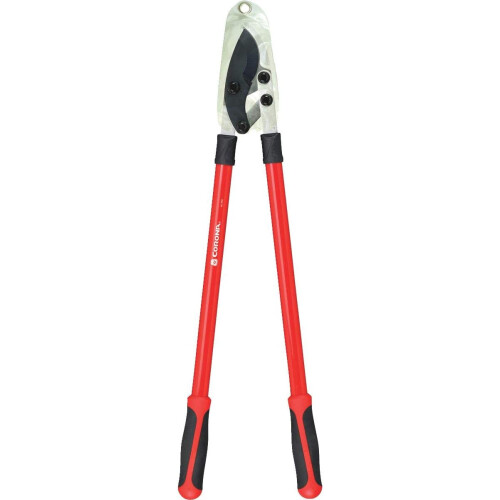 AL 4110 Compound Action Bypass Lopper, 28Inch 2