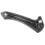 Fit Compatible E90 3- Car Inner Door Panel Left Side 12