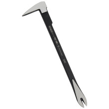 Hand Tools 55115 12' Double Ended Nail Puller
