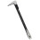 Hand Tools 55115 12' Double Ended Nail Puller 1