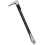 Hand Tools 55115 12' Double Ended Nail Puller 5