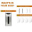 Wall Mount Plastic Bag Organizer, Plastic Grocery Bag Saver,Kitchen Grocery Plastic Bag Holder and js 4