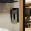 Wall Mount Plastic Bag Organizer, Plastic Grocery Bag Saver,Kitchen Grocery Plastic Bag Holder and js 5