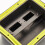Radio Box Water-proof Epoxy Electronic Equipment Box for Pro RC Boat Parts 3