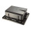 Radio Box Water-proof Epoxy Electronic Equipment Box for Pro RC Boat Parts 4
