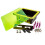 Radio Box Water-proof Epoxy Electronic Equipment Box for Pro RC Boat Parts 1