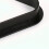 Plastic Pool Ball Billiard Table Triangle Rack Standard Size Snooker Accessories 4