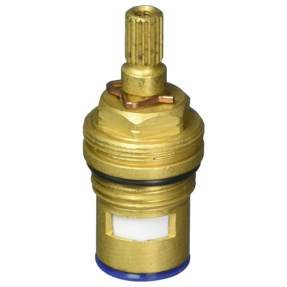 1Fu4007 Cold Cartridge For Lavatory Faucet 820064789044