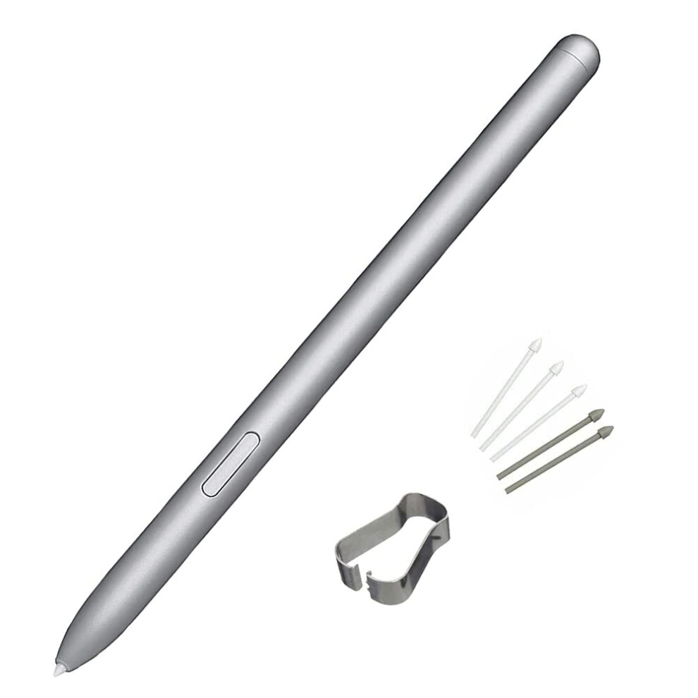 Galaxy Tab S7/S7plus Stylus Pen Replacement Compatible With Samsung Galaxy Tab S7 / S7,Plus (Ej - Pt870) 940534690226