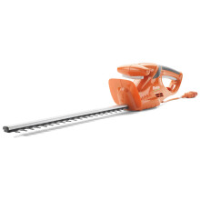 Flymo Hedge Trimmer Easicut 500 Corded Electric Corded Lightweight  500W 500mm