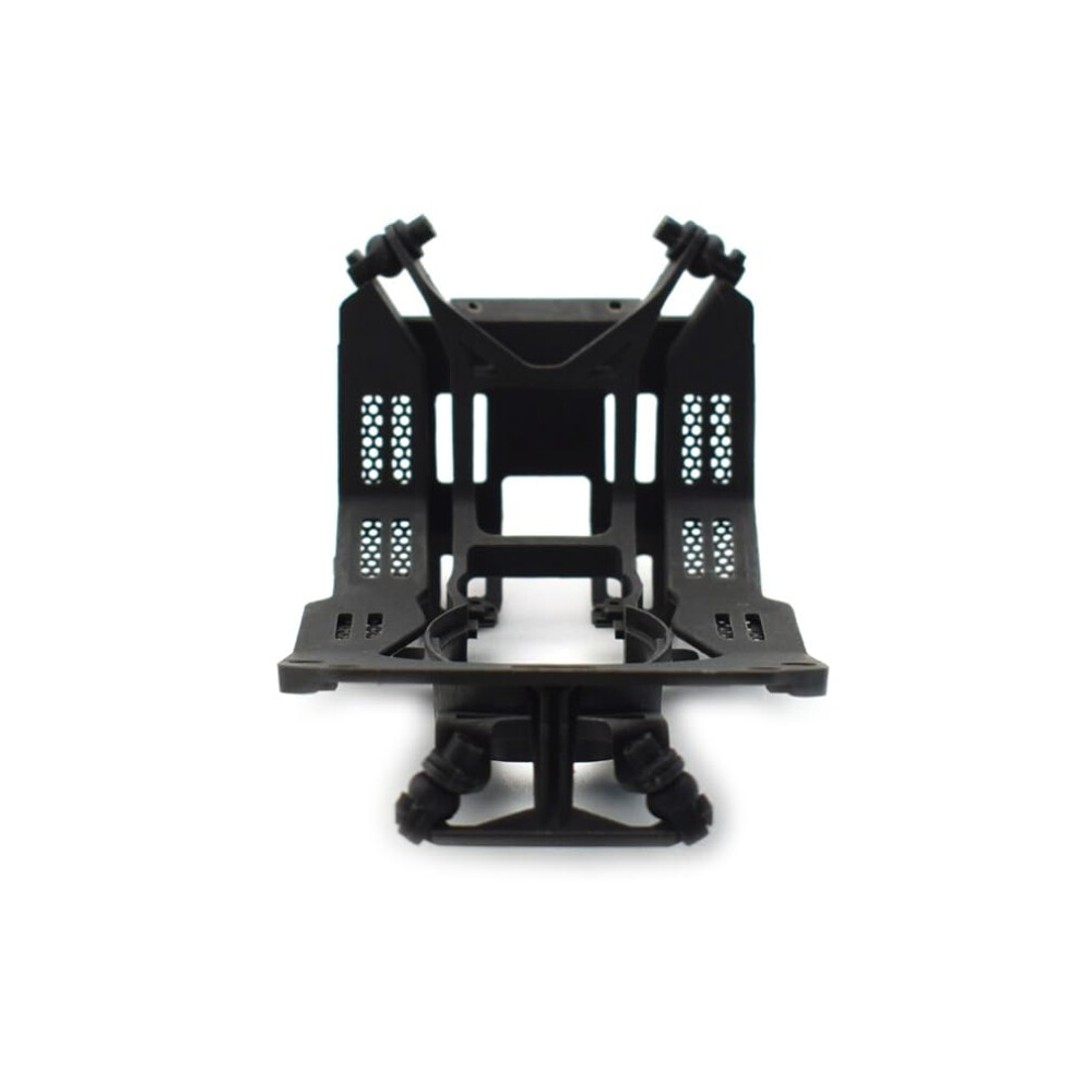 Drone Parts Camera Gimbal Dampener Mount For Dji Mavic 3/3 Cine Replacement Board 820064789372