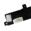 For 2015-2017 KIA Sorento NEW Power seat switch Front LH 88193C5SA0 5