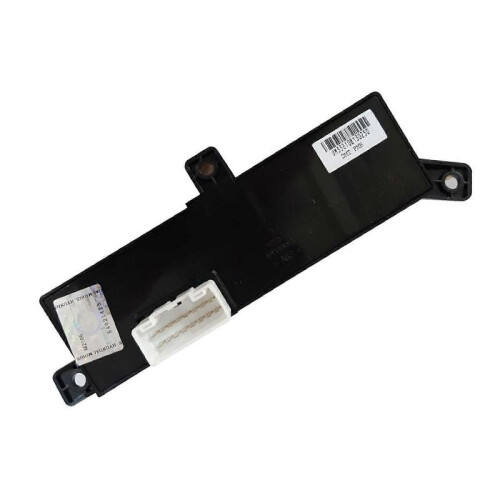 For 2015-2017 KIA Sorento NEW Power seat switch Front LH 88193C5SA0 2