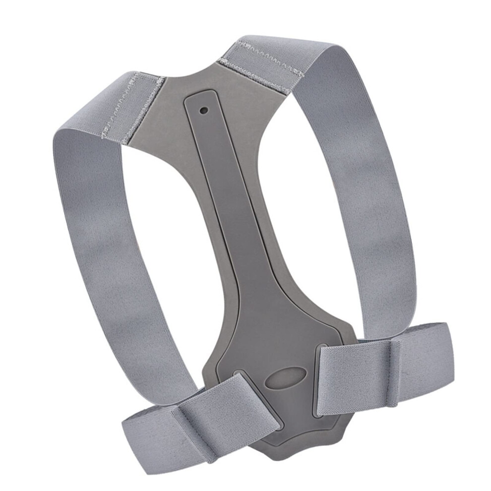 for Men and Women Pain Relief Adjustable Humpback Posture Corrector Clavicle Spine Straps