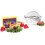 Tortilla Press, Forms 6Inch Tortillas 5
