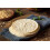 Tortilla Press, Forms 6Inch Tortillas 3