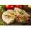 Tortilla Press, Forms 6Inch Tortillas 4