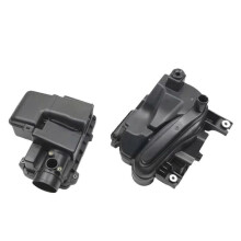 For Honda Civic FC FK Lower Air Filter Housing Box 17201-5AA-A00 Replacement