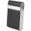 Cigarette Holder, Leather Cigarette Holder Package Cigarette Case Holder for 20 Cigarettes Cover Cover 9
