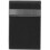 Cigarette Holder, Leather Cigarette Holder Package Cigarette Case Holder for 20 Cigarettes Cover Cover 3