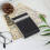 Cigarette Holder, Leather Cigarette Holder Package Cigarette Case Holder for 20 Cigarettes Cover Cover 13