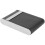 Cigarette Holder, Leather Cigarette Holder Package Cigarette Case Holder for 20 Cigarettes Cover Cover 12