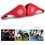 Taekwondo Kick Target Pad, Kick Pad Target Tae Kwon Do Karate Kickboxing Training (One Pack) 5