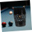 Pool Table Pockets Replacement 2pcs Billiard Storage Baskets Snooker Accessory Sports Billiard Net Holder 3