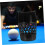 Pool Table Pockets Replacement 2pcs Billiard Storage Baskets Snooker Accessory Sports Billiard Net Holder 4