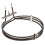 M234088 Oven Element, 2800W, 230240V 4