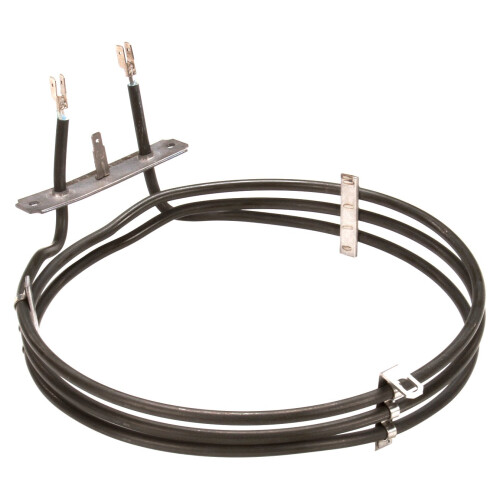 M234088 Oven Element, 2800W, 230240V