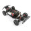 Dotor Pipe for 1/5 Losi 5ive T Rovan 29cc,30.5cc,32cc,36cc,45cc Engine Rc Car Exha Pipe 10