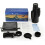 Pocket-Sized Monoculars are Suitable for Adults and 4